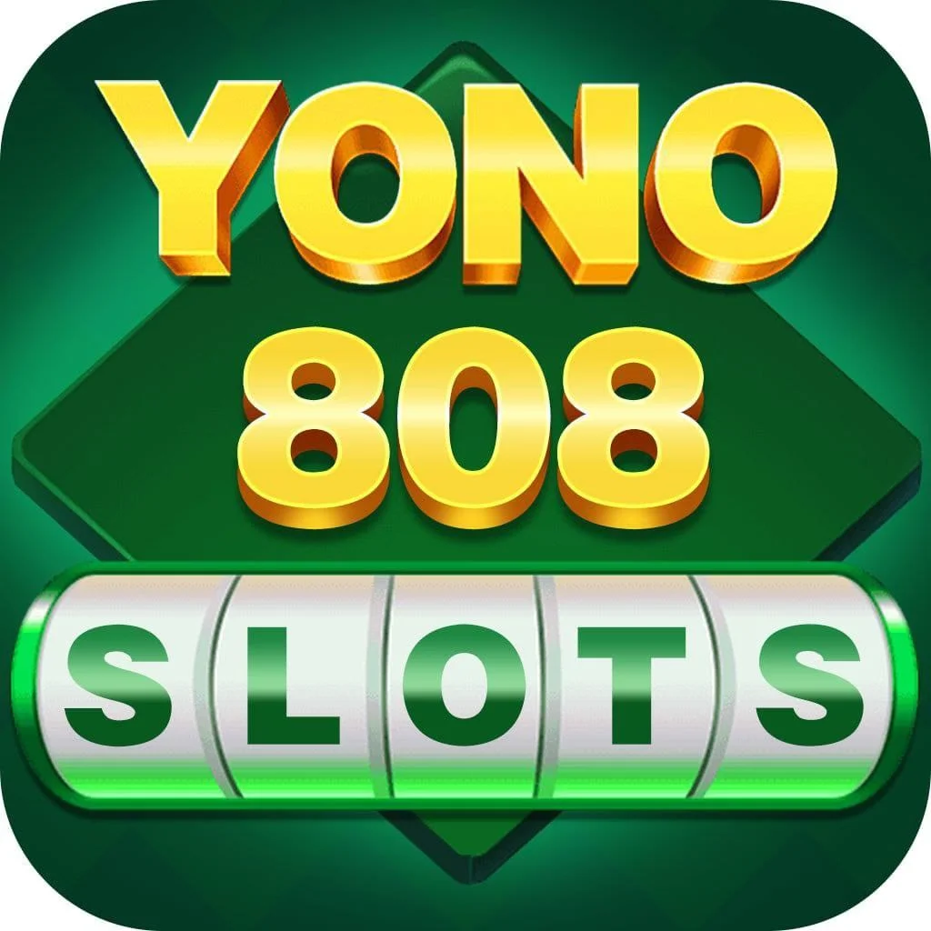 All New Yono Games