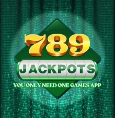 All Yono Games 2025 Mp