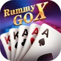 Sbi Yono Down