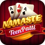 Yono All App Game