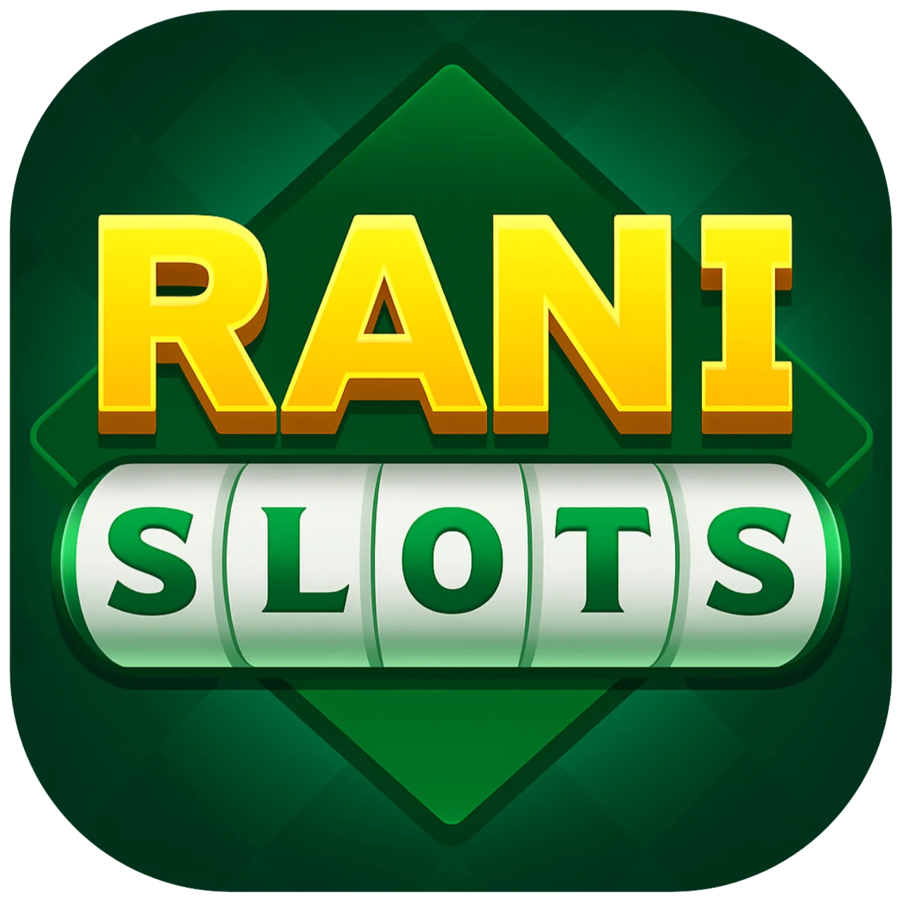 Yono Games Spin 777