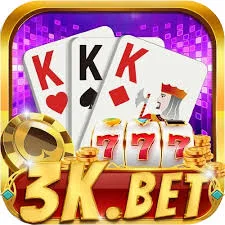 Yono Master