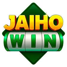 Yono Now Games