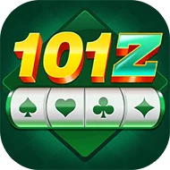Yono Solte
